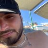 elvalerio23