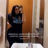 htx.rosee
