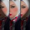 alasadi133