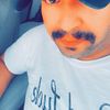 user841505758