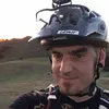 peteedwards7