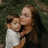 sharonb1996