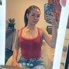 b_jordaan142