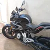 user97628098