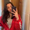 sonja.stgr