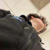 adriel.ameti
