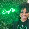 Envy Us Beauty Supply