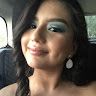 kenia_g.t