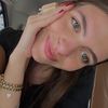 daniela_podio