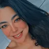 julianagonzalez904