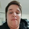 andreasprick5