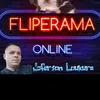 jeferson_loukura