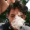 adyzmln