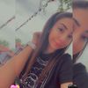 quliyeva_1308