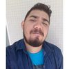 robinsanchez60