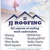 jj_roofing