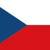 czech_repub1ic