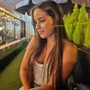 jessdinis