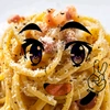 carbonara_friend