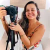 esterbazanfotografa