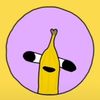 bananafolyfe
