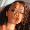 fallonsinclair28