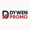dywen_official