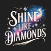 shinelike_diamonds