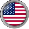 mrclassic01