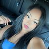 leslie.ramii