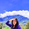 felia.98