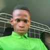 🎭 Jobe Njabulo 🎭