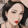 seohyunnim_96
