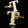 time_anatoliy
