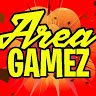 Area Gamez