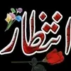 malingkhan603058358524
