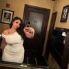 janeirissanchez2