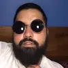 nicolasandresflor09