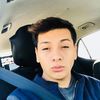 wilymendoza00