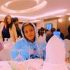 sharon_felix