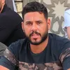 hossam1990kamil