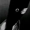 shut.d.o.w.n