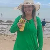 jucilenemaria02