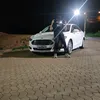 stanleypapa1204