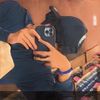 ._christian_234