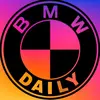 dailydoseof.bmw