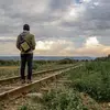 dldar_sindi99