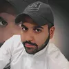 mahr_as