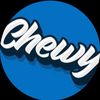 chewyera