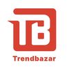 tb.trendbazar